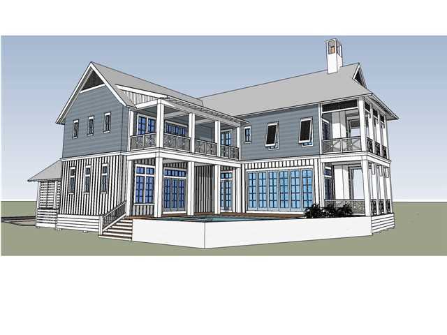 425 Old Beach Road
