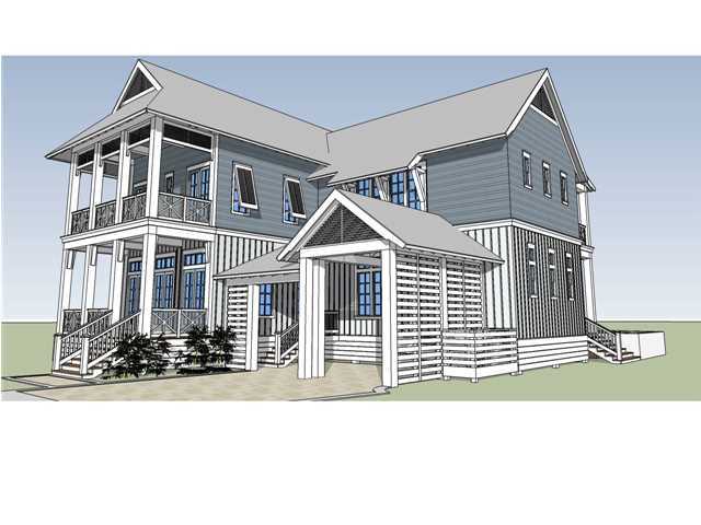 425 Old Beach Road