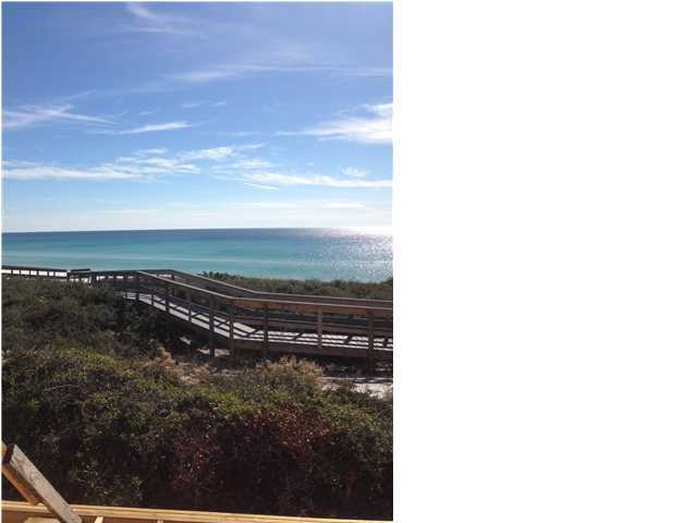 425 Old Beach Road