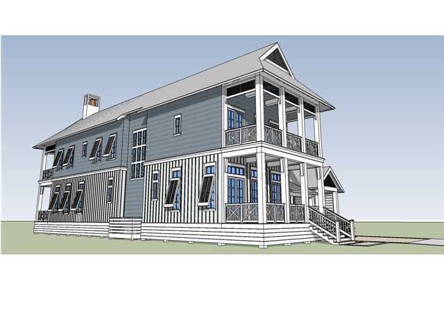425 Old Beach Road