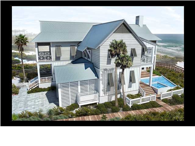 425 Old Beach Road