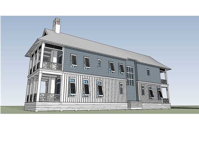 425 Old Beach Road