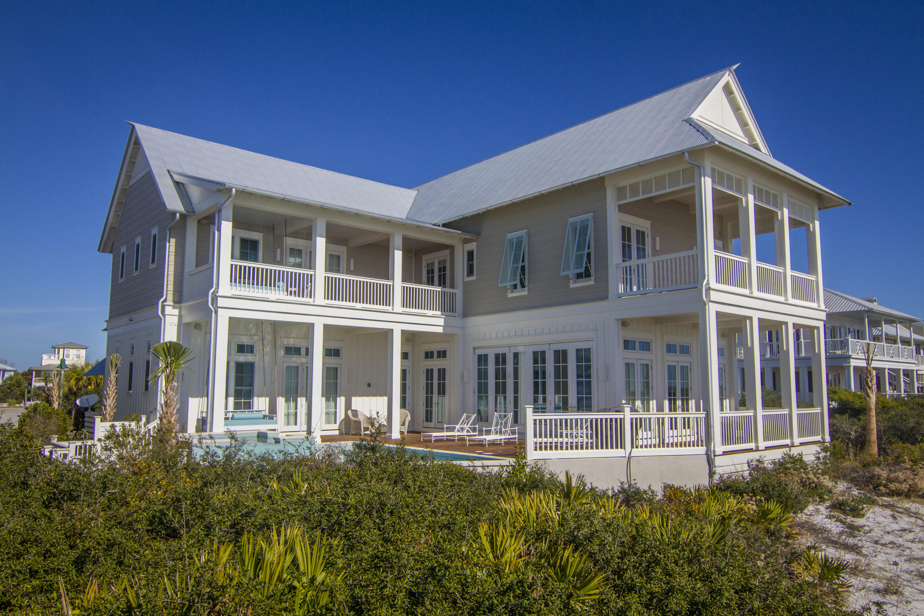 425 Old Beach Road