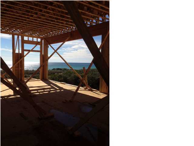 425 Old Beach Road