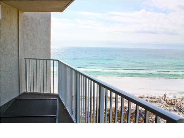 114 Mainsail Drive, 175