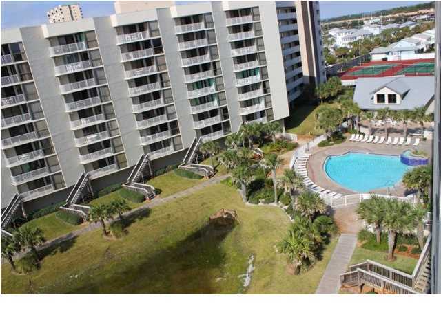 114 Mainsail Drive, 175