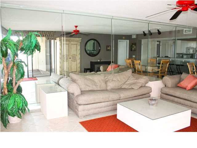 114 Mainsail Drive, 175