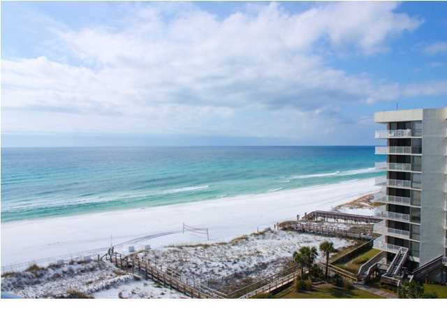 114 Mainsail Drive, 175
