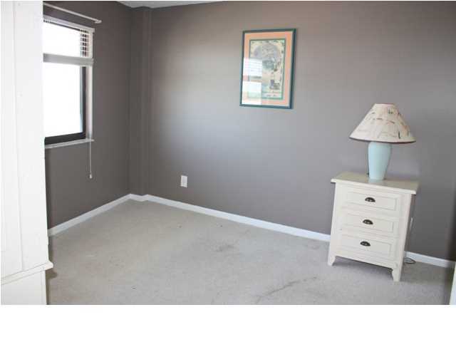 114 Mainsail Drive, 175