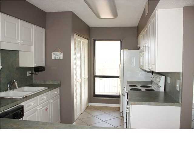 114 Mainsail Drive, 175