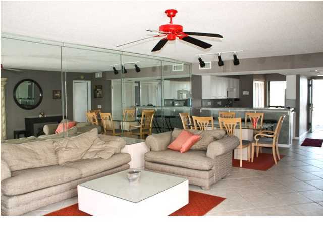 114 Mainsail Drive, 175
