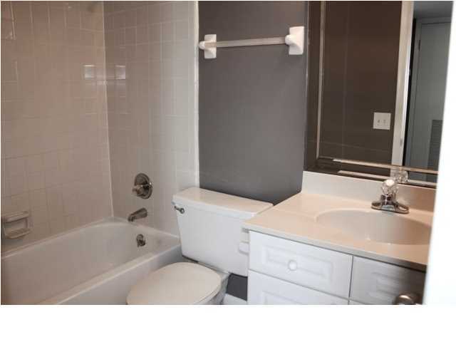 114 Mainsail Drive, 175