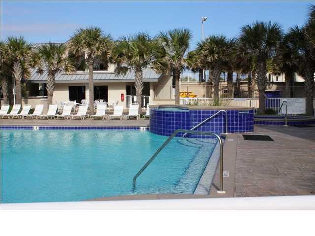 114 Mainsail Drive, 175