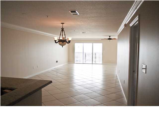 778 Scenic Gulf Drive, A401