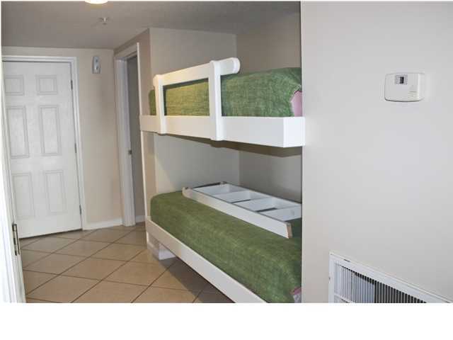 778 Scenic Gulf Drive, A401