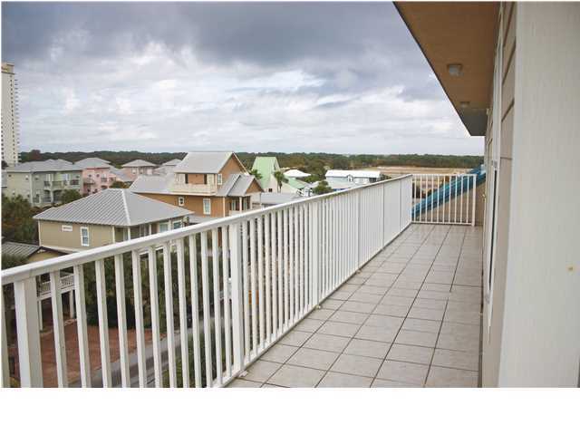 778 Scenic Gulf Drive, A401