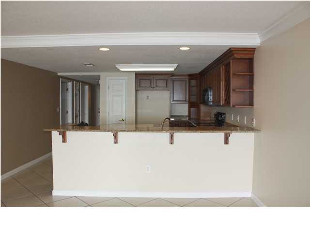 778 Scenic Gulf Drive, A401