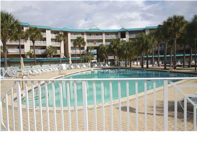 778 Scenic Gulf Drive, A401