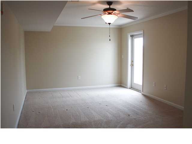 778 Scenic Gulf Drive, A401
