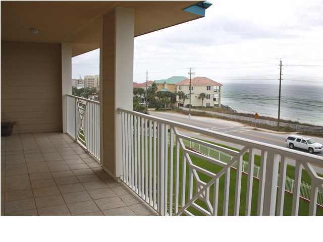 778 Scenic Gulf Drive, A401