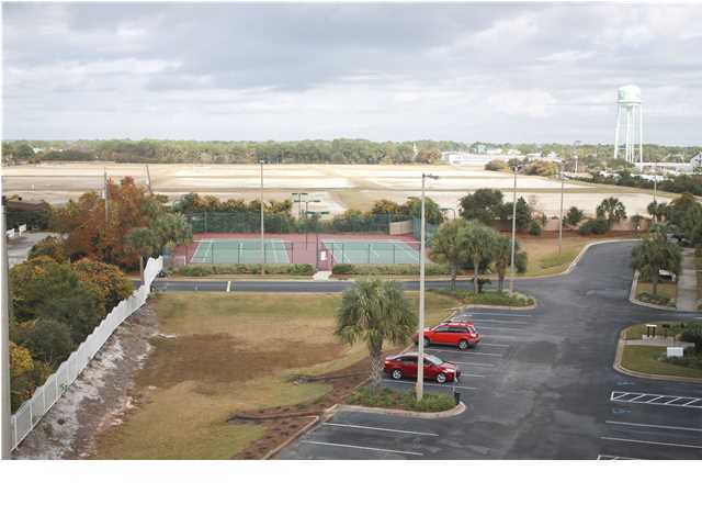 778 Scenic Gulf Drive, A401