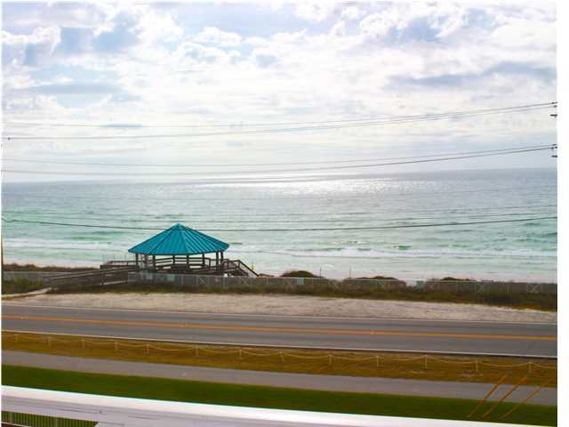 778 Scenic Gulf Drive, A401