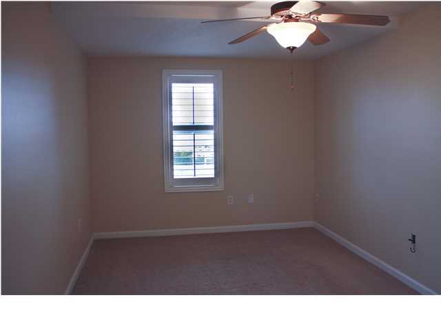 778 Scenic Gulf Drive, A401
