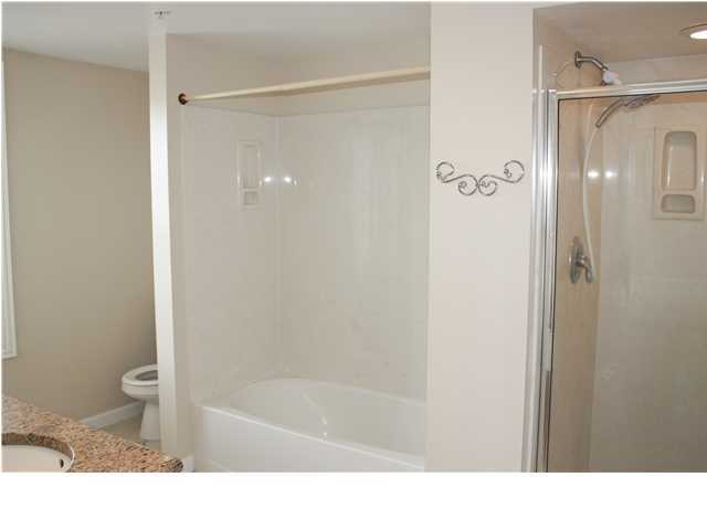 778 Scenic Gulf Drive, A401