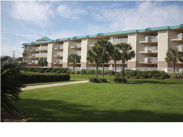 778 Scenic Gulf Drive, A401