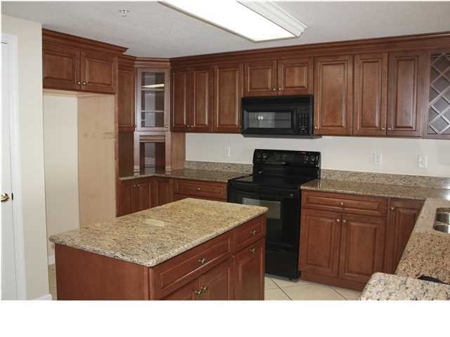 778 Scenic Gulf Drive, A401