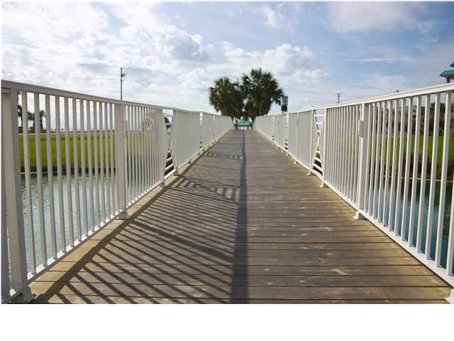 778 Scenic Gulf Drive, A401