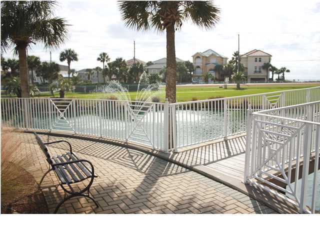 778 Scenic Gulf Drive, A401
