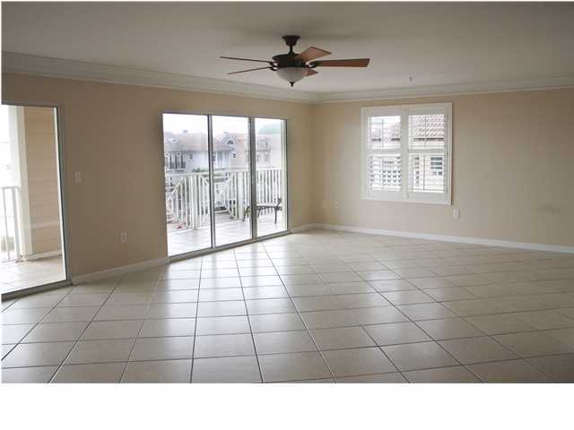778 Scenic Gulf Drive, A401
