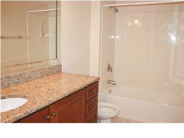 778 Scenic Gulf Drive, A401
