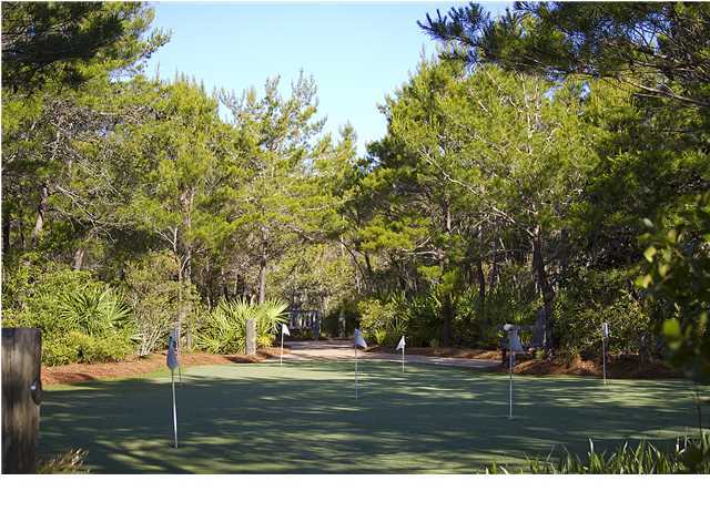 36 N Founder''s Lane