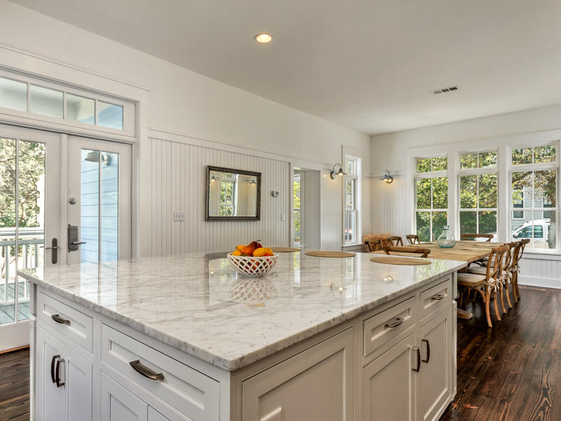 153 Silver Laurel Way