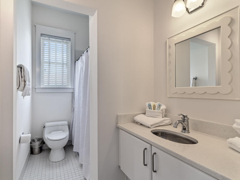 153 Silver Laurel Way