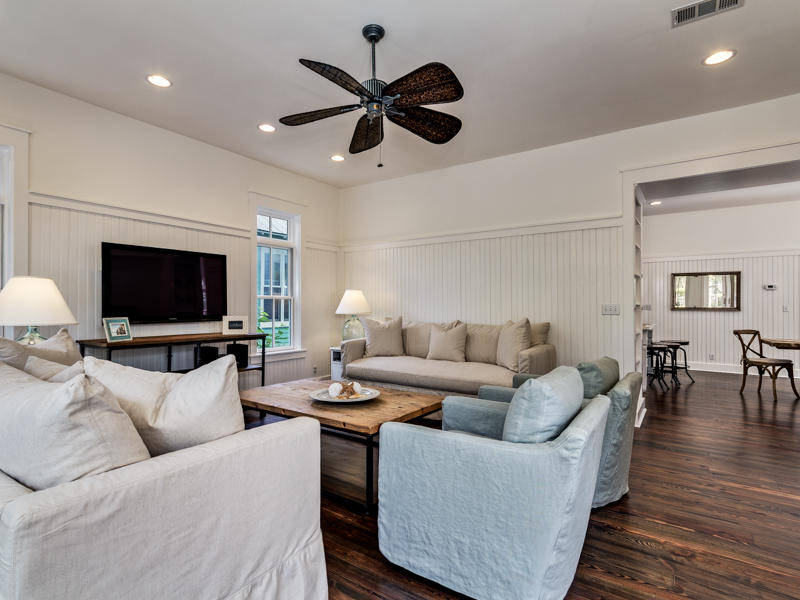 153 Silver Laurel Way