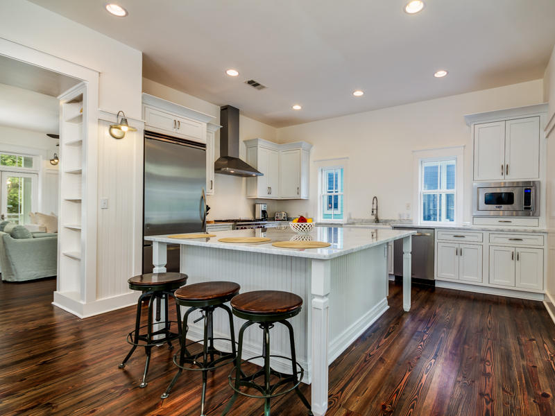 153 Silver Laurel Way