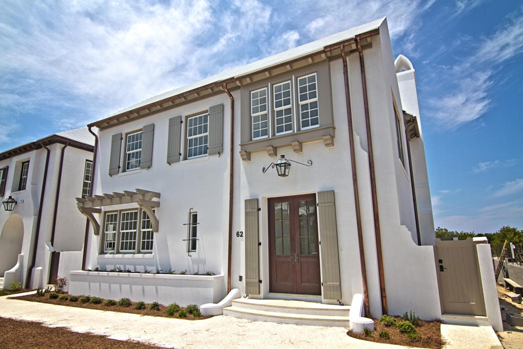 62 Nonesuch Way