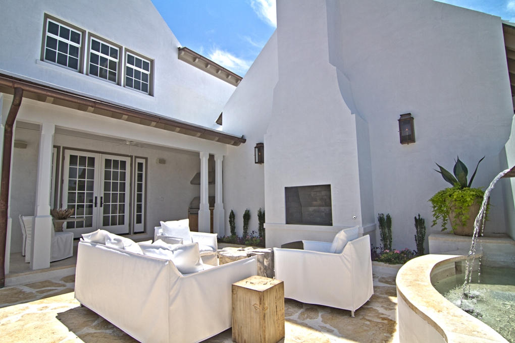 62 Nonesuch Way