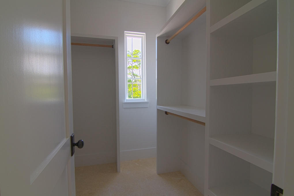 62 Nonesuch Way