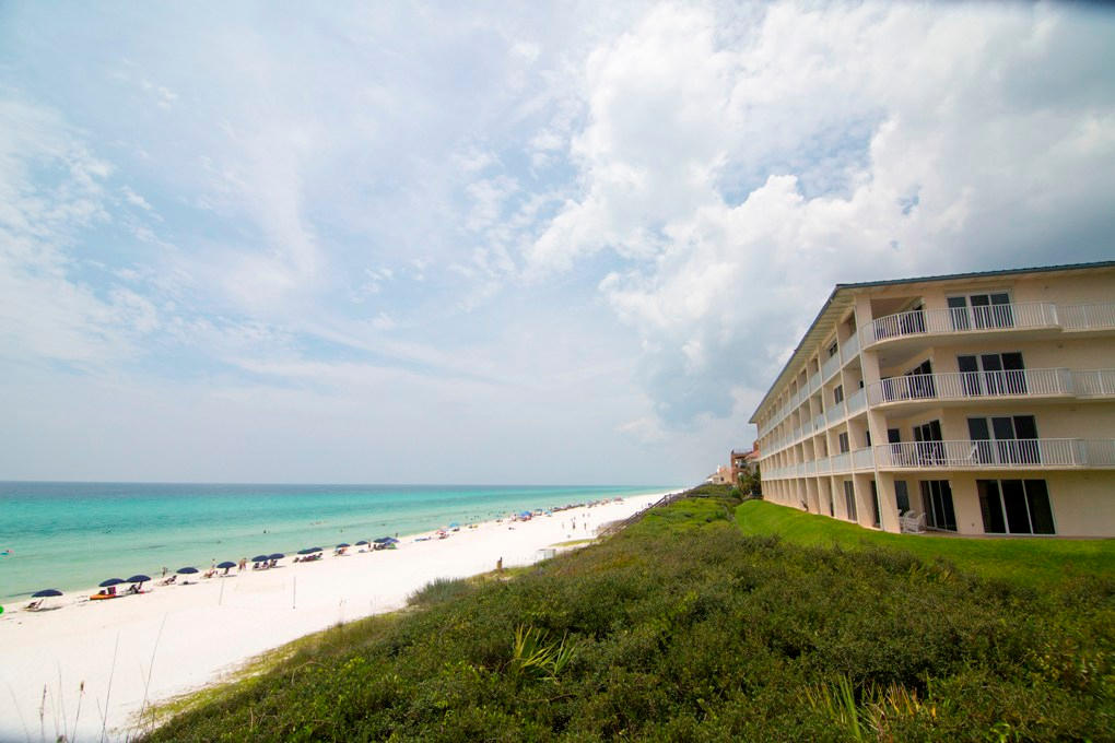 10254 E County Highway 30A, UNIT 225