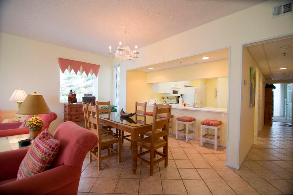 10254 E County Highway 30A, UNIT 225