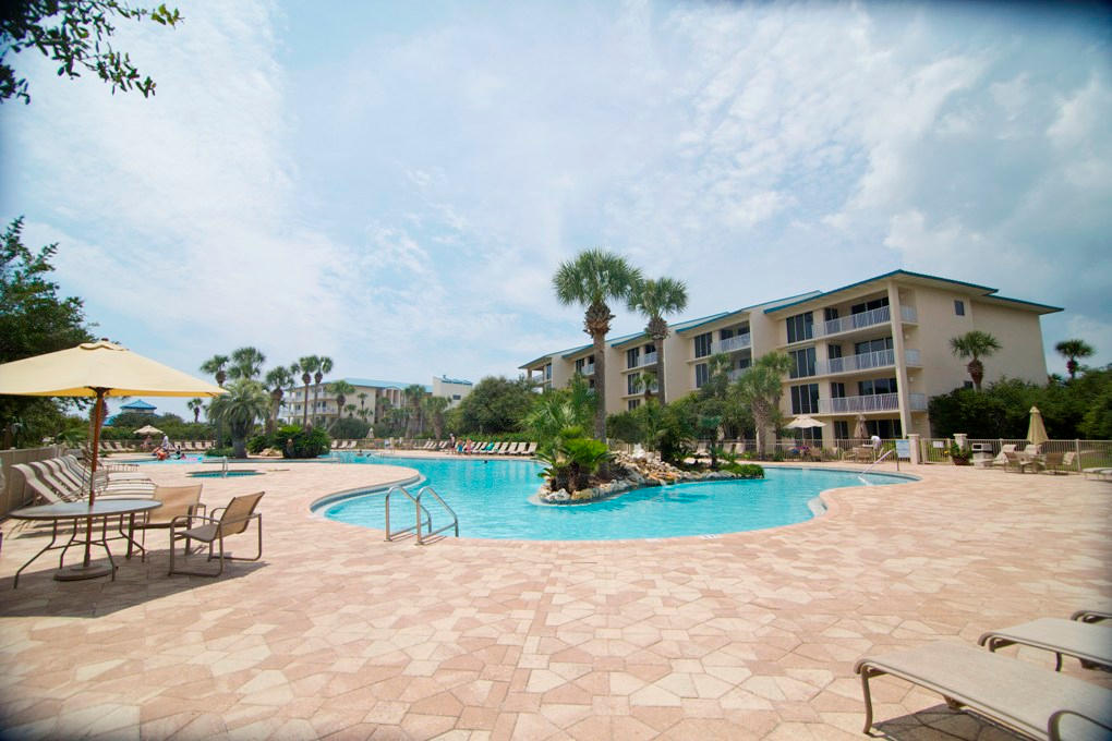 10254 E County Highway 30A, UNIT 225