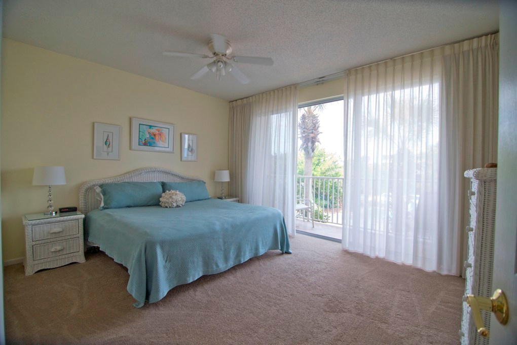 10254 E County Highway 30A, UNIT 225