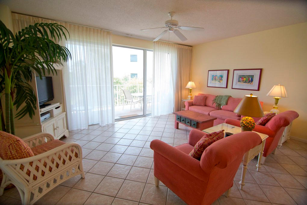 10254 E County Highway 30A, UNIT 225