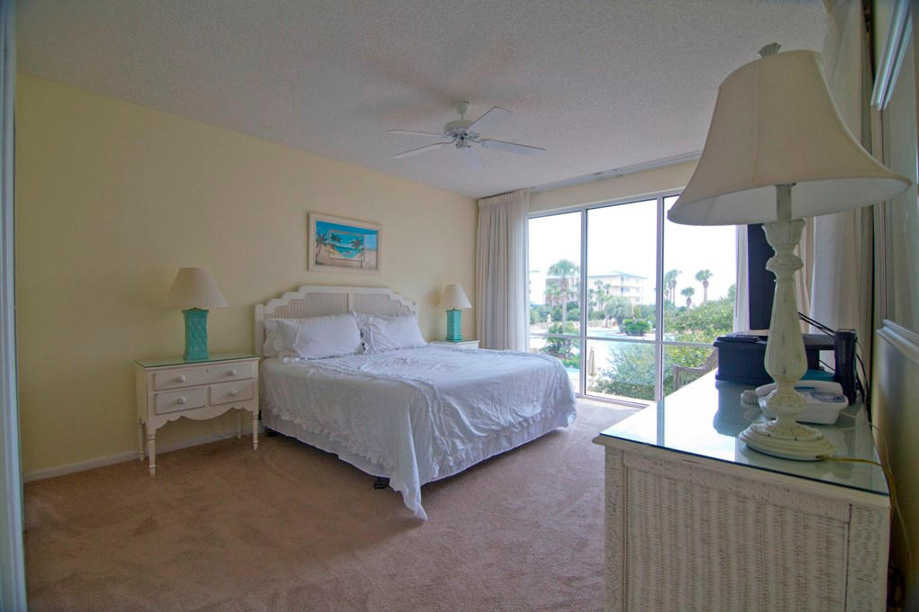 10254 E County Highway 30A, UNIT 225