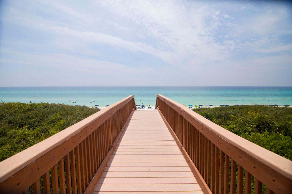 10254 E County Highway 30A, UNIT 225