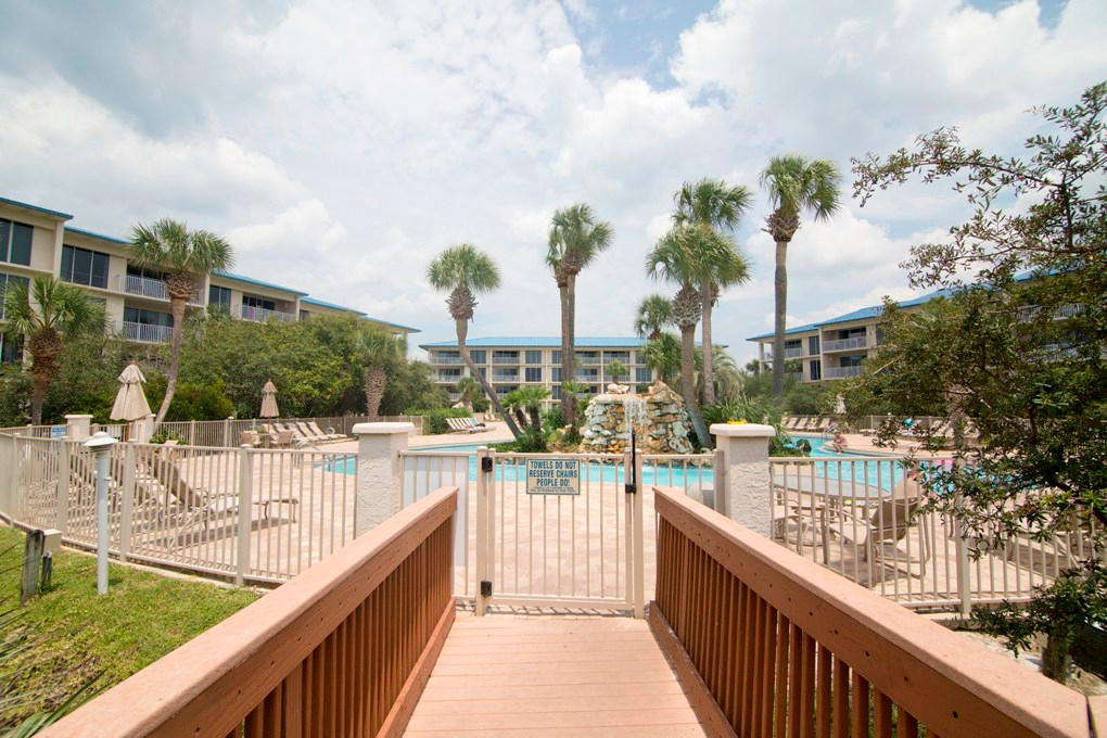 10254 E County Highway 30A, UNIT 225